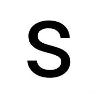 Staticmakeup logo