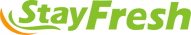 Stay Fresh Freeze Dryer logo