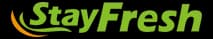 Stay Fresh Freeze Dryer logo