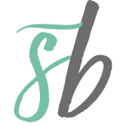 Staycation Breaks logo