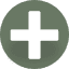 Stayforeveryounglabs logo