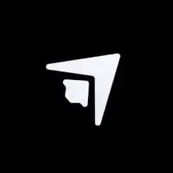 StealthGPT logo