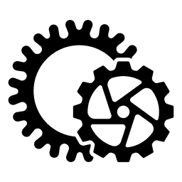 Steel Reef logo