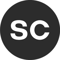 Steelcase logo