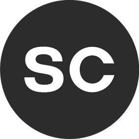 Steelcase logo
