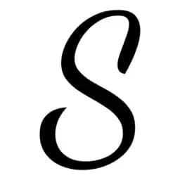 Stella Bots logo