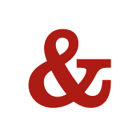 Stella & Chewy's logo
