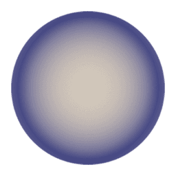 Stellace logo