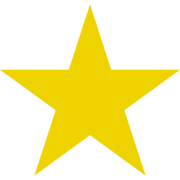Stellargre logo