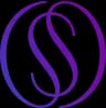 Stemregen logo