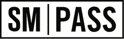 Steve Madden logo