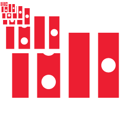 StewMac Affiliate Program logo