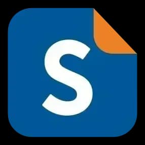stikets.es logo