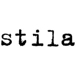 Stila logo