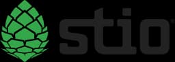 Stio logo