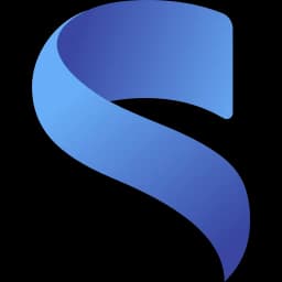 STLFLIX logo