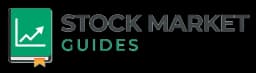 Stock Market Guides logo