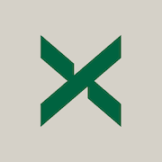 StockX logo