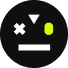 Stoned Ape, Inc logo