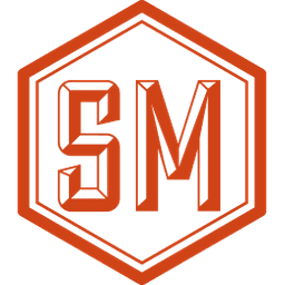 Stonemaiergames logo