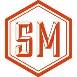 Stonemaiergames logo