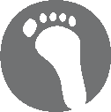 Stonz Wear Inc. logo