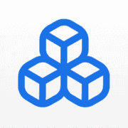 Storage.com logo