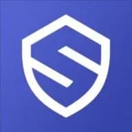StoreHero logo