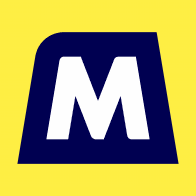 Stores.com logo