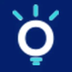 StoryboardHero logo