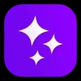 Storydoc logo