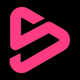 StoryPrompt logo