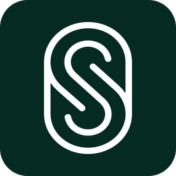 StoryWorth, Inc. logo