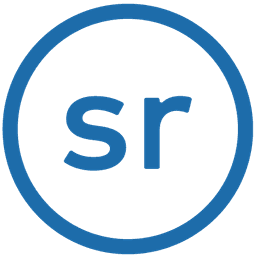 Stride Rite logo