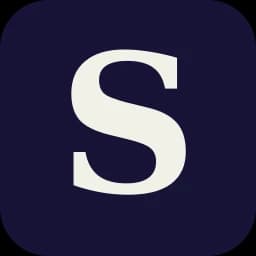 Struthealth logo