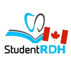 Studentrdh logo