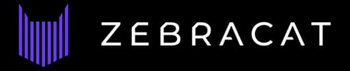 studio.zebracat.ai logo