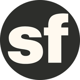 Studiofurnis logo