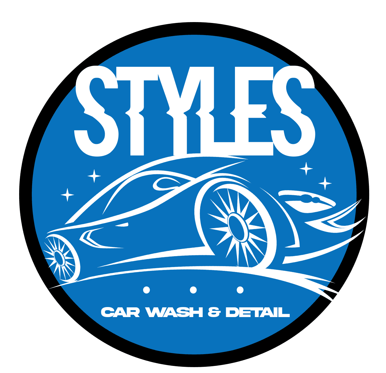 Stylescardetail logo