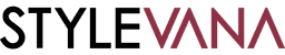 STYLEVANA logo