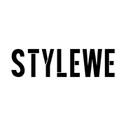 Stylewe logo