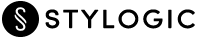 STYLOGIC logo