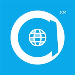 subscription-admin.appstle.com logo