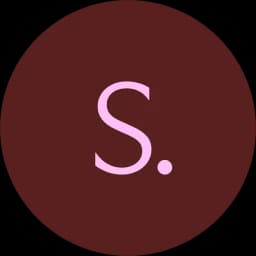 Subtl Beauty logo