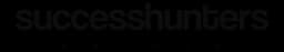Success Hunters Prints logo