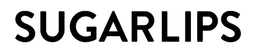 Sugarlips logo