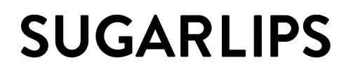 Sugarlips logo