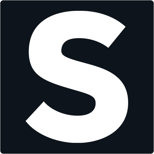 SuitShop logo