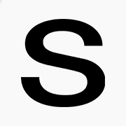 SuitSupply DE logo