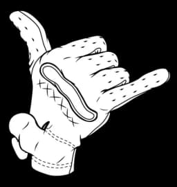 Sunday Swagger logo